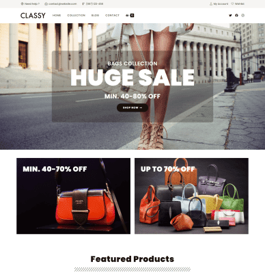 classy_landing_page